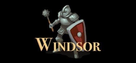 Windsor - Strategy
