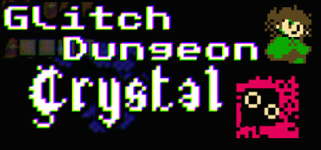 Babushka's Glitch Dungeon