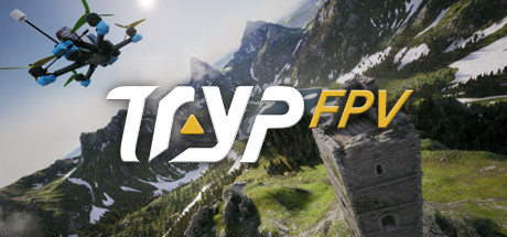 TRYP FPV