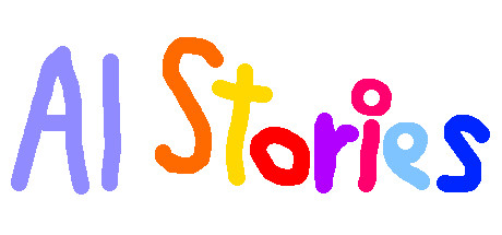 AI Stories