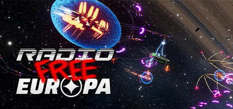 Radio Free Europa