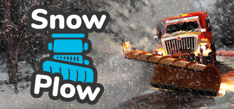 Snow Plow Playtest