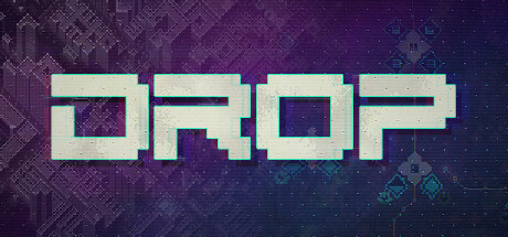 Drop - System Breach