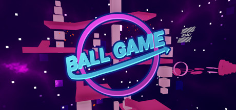 Ball Game Playtest