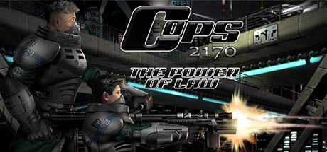COPS 2170