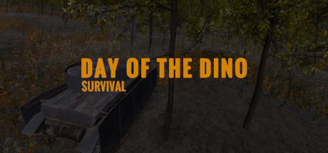 Day of the Dino