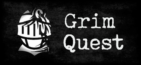 Grim Quest