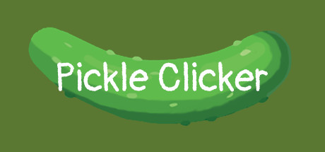 Go to Pickle Clicker site
