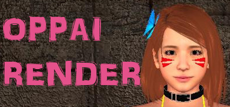 OPPAI RENDER