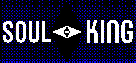 Soul King