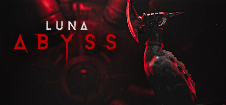 Luna Abyss