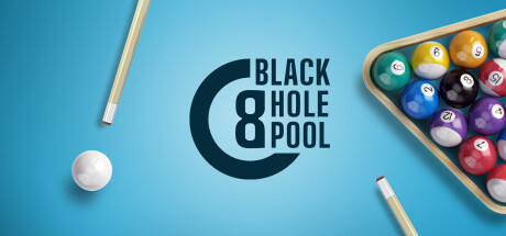 Black Hole Pool