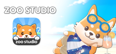Zoo Studio 