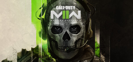 Call of Duty®: Modern Warfare® II | Warzone™