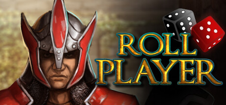 Roll Player