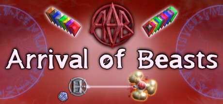 Arrival of Beasts