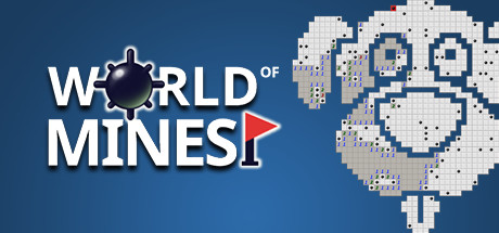 World of Mines Creator's Edition