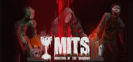 MITS