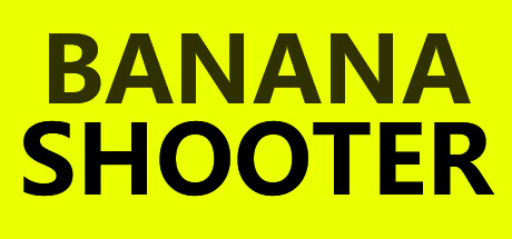 Banana Shooter