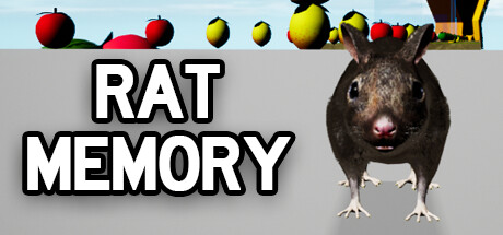 RAT MEMORY