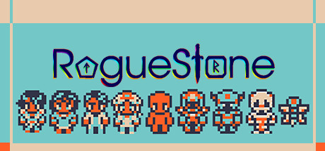 RogueStone