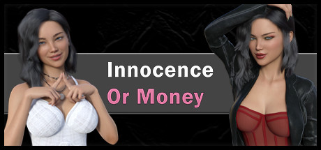 Innocence Or Money Season 1 - Episodes 1 to 3