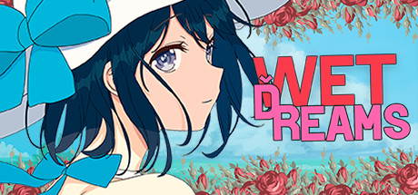 Wet Dreams