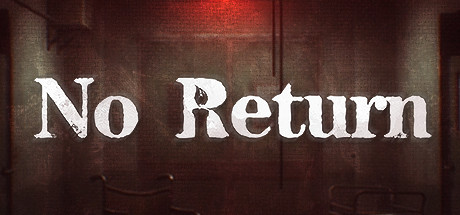 No Return