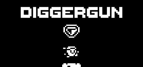 DIGGERGUN