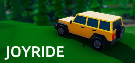 Joyride