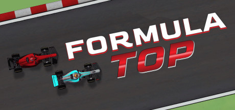 Formula TOP