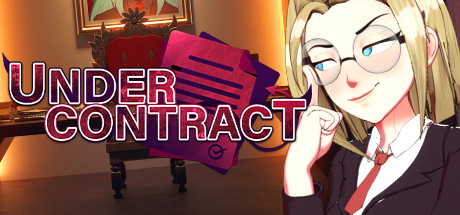 Under Contract