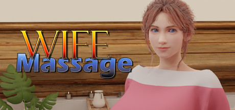 Game Charts Detail : Wife Massage