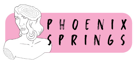 Phoenix Springs