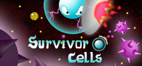 Survivor Cells