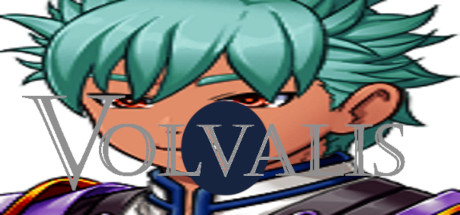 Volvalis