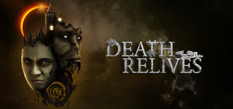 Death Relives