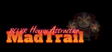 BCI Horror Attraction