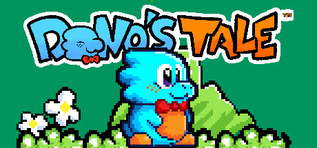 Dono's Tale Playtest