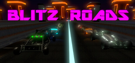 Blitz Roads