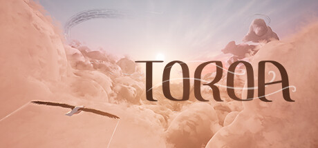 Toroa: Skycall