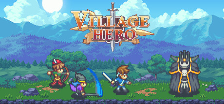 Village Heroes