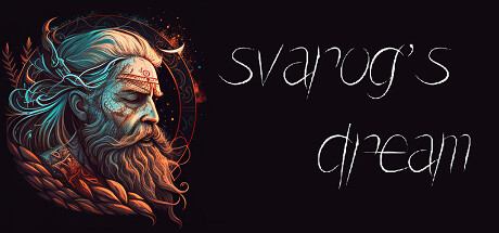 Svarog's Dream