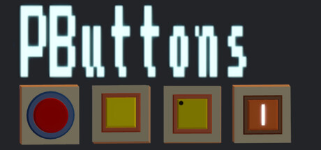 PButtons