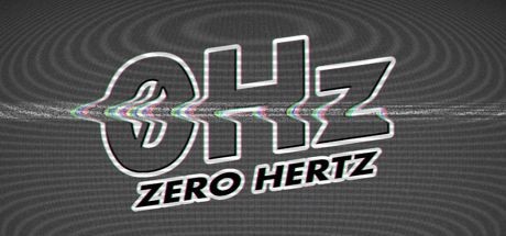 El cas d'Arthur Gordon Pym