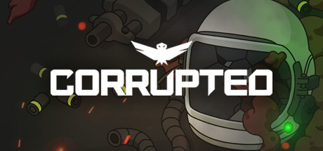 Corrupted