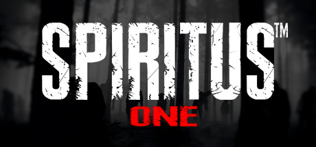 Spiritus
