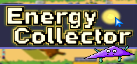 Energy Collector