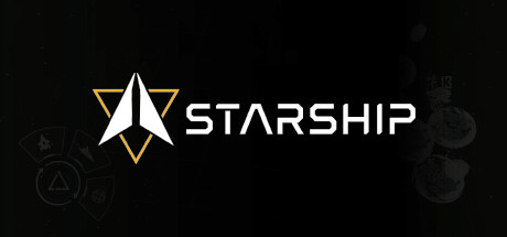 Starship
