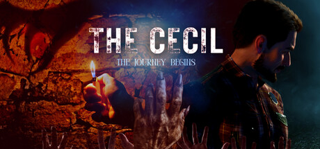 The Cecil: The Journey Begins